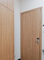 -上海玫瑰医疗美容医院