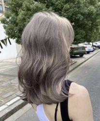 点击看大图 -HD HAIR STYLE