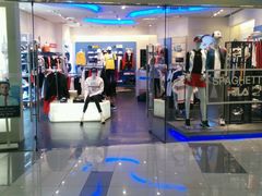 -FILA(龙之梦购物中心店)