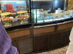 -BA(同德广场店)