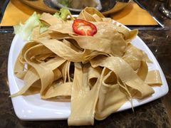 -黄记煌三汁焖锅(名泉广场店)
