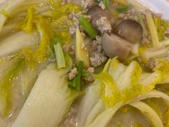 -大有利茶餐厅(福民店)