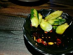 -畅想国度(黄埔店)