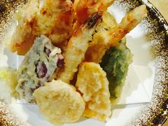 -桃屋日本料理(清华科技园店)