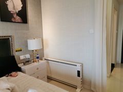 -H次元沉浸剧情密室(街道口店)