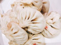 -京天红炸糕(天通苑华联店)