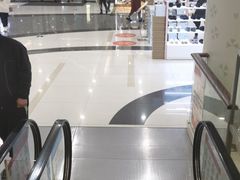 -汇德隆银隆
