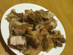 -王妈热卤·川味馆(海昌店)