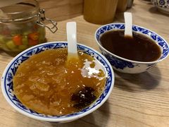 -亚皆老街南宁老友粉·米粉(印象城店)