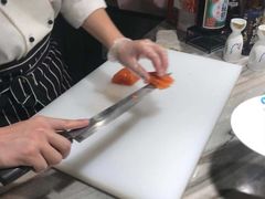 -南京瀚金佰九号温泉酒店