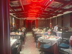-大鸭梨烤鸭·北京菜(大兴南小街店)