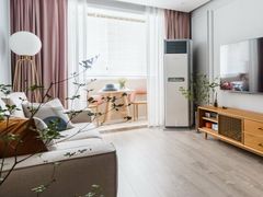 -宅天下装饰·匠心筑家(春熙店)