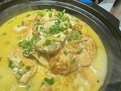 -红旗大食堂(君悦紫园店)