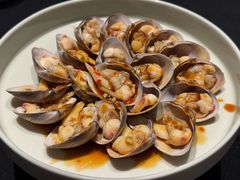 -鲁采LU STYLE(新天地店)