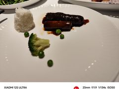 -金春禧(世茂国际广场店)
