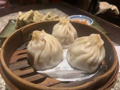 -南京大牌档(三阳广场苏宁店)