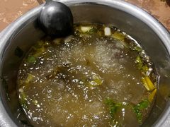 -黑竹沟新场牛肉火锅