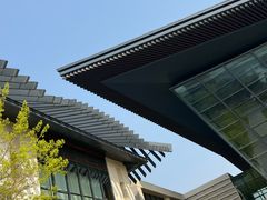 -北京雁栖湖国际会展中心