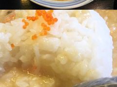 大阪蟹泥烩饭-小十料理(新城店)