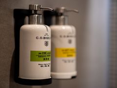 -南京禄口机场雅高铂尔曼大酒店
