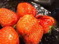 -官也街澳门火锅(新源里店)