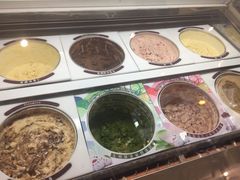 -哈根达斯(陆家浜路店)