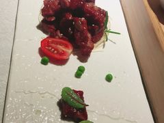 -乾园(天河城店)