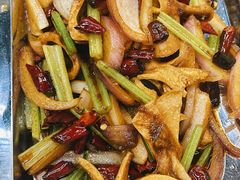 -鑫顺吉牛肉馆