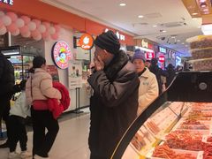 -CoCo都可(芙蓉天虹店)