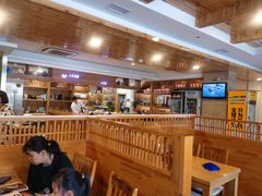 -天正河鲀·河豚亭(大连店)