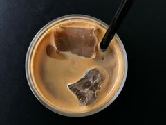 -UNI UNI(环亚凯瑟琳店)