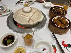 -廣順興(六里桥店)