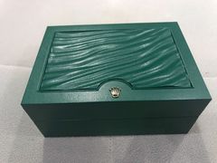 -锦华钟表珠宝(洲际旗舰店)