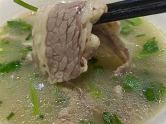 -黑山牛肉汤火锅(花城汇店)