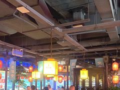 -老淮安·淮安菜(涟水店)