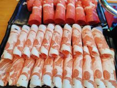 -呷哺呷哺(砂之船奥莱店)