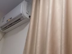 -如家酒店(成都春熙路步行街店)