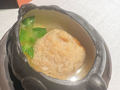 -淮扬府(安定门店)
