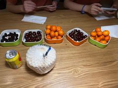 -东吴水韵(吴中店)