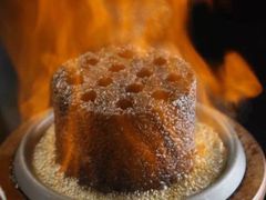 -局气烤鸭·北京菜(前门店)