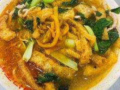 -易记皮肚面(明瓦廊店)