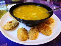 -双东酒店(东关街店)