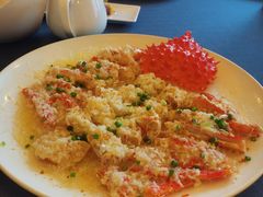 -顺峰(南二环店)