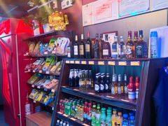 -唱吧麦颂KTV(西单华威潮铺街店)