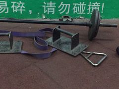 -华中科技大学光谷体育馆