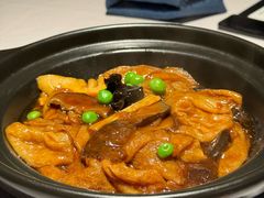 -老兴鲜(黄浦店)