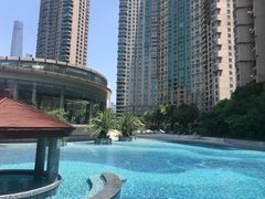 -梅森休闲健身(滨江店)