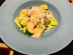 -松临·铁板烧&Omakase(神农店)