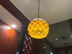 -七欣天香辣蟹火锅(海门解放中路店)