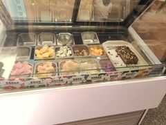 -康乐(滨江道店)